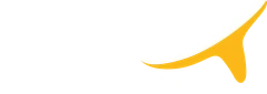 MRX Conexões Criativas